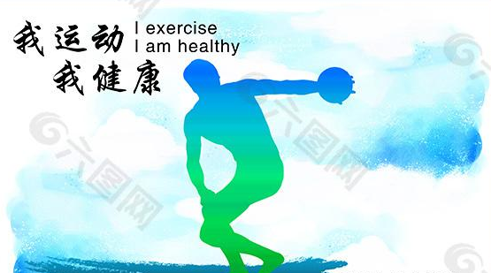 看这里!太原植发价格多少钱及太原植发医院排名榜现在公布