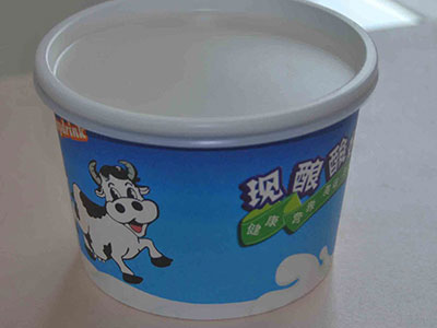 六种食物，可以让女性延年益寿