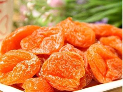 “奔三”的女人抗皱要吃什么水果？
