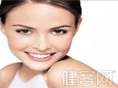 为你盘点可以美白的水果