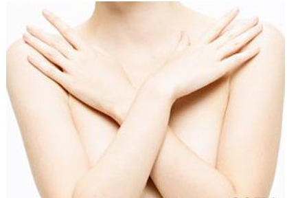 乳房发育不良的中药秘方
