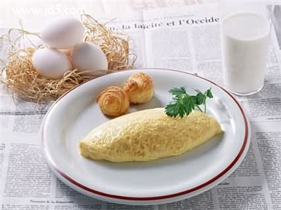 饮食减肥的效果不持久