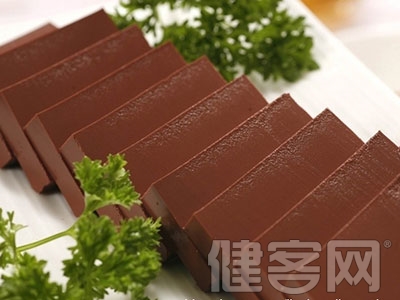 10种饮食排毒养颜方法