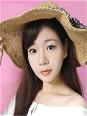 精华水当面膜肌肤持久