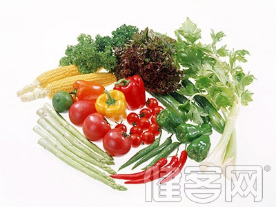 脸色蜡黄该吃什么