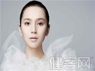 大枣补血护五脏