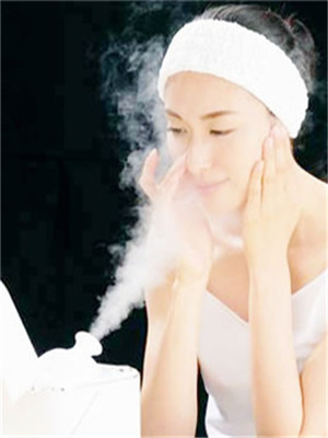 两种去皱的办法