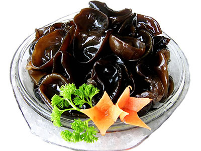 抗皱都有哪些食疗偏方呢