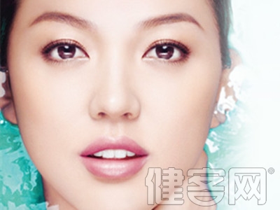 咱们结婚吧 高圆圆嫩颜盛女热