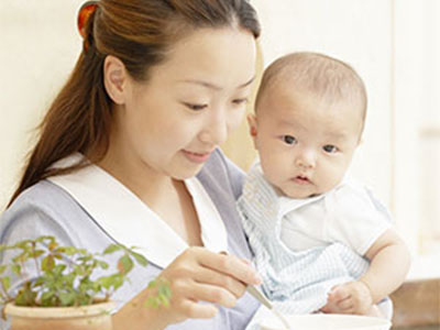 哺乳期妈妈需特别注意7事项