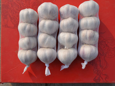 常吃这7种食物会不孕