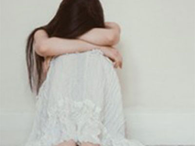 新娘子蜜月该如何做