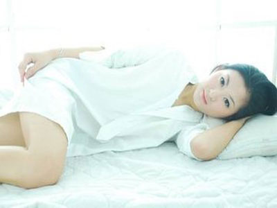 女性经期如何洗澡