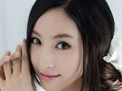 经期不舒服补充维D和钙片可缓解